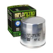    BMW R1100S, R1150GS Adventure, K1200LT Hiflo Filtro Hiflo filtro . HF163 