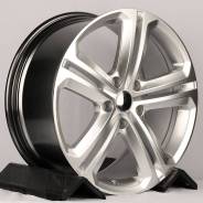 �������� ���� Luistone L1633 9x20/5x130 D71.5 ET57 HS ����