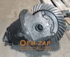 �������� �������� ����� Hyundai HD65 HD72 HD78 ����