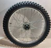     (, , , ) 80/100-21  KAYO K1 250 MX 