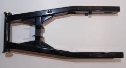   Racer Panther 250 