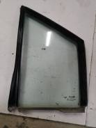 �������� ����� OPEL Omega 1987 90224781 ����� 20SE, ������ ����� ����