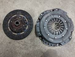 �������� ��������� OPEL Omega 1987 0701037SX ����� 20SE ����