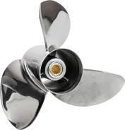   Suzuki DF150-300;3x14-1/2x23R Watergrip Sport,  