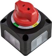   "OFF-1-BOTH-2" (2 ) 200A 