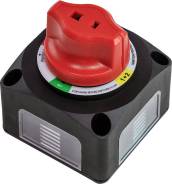   "OFF-1-BOTH-2" (2 ) 200A, AFD 