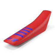    OneGripper Ribber Red/Blue OGSC02-Rdbebe 