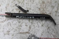   Linye Motoland WY150-5A 