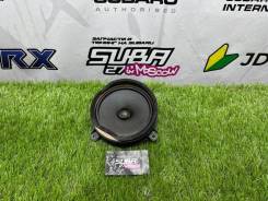 ����������� �������� Subaru Legacy 2006 86301AG001 BP5 EJ20X, �������� ������ ����