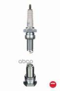   Yamaha/Honda/Aprilia 2004 - 2007 NGK . 7839 7839 / DR7EA 