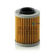   MOTO many models MANN-Filter MH631 