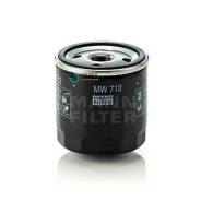   MOTO BMW 150/850 -02 MANN-Filter MW712 