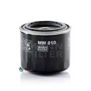   MOTO MANN-Filter MW810 