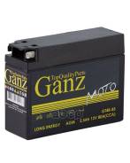  GANZ  AGM 2 /  R+ 114x39x87  EN 80  GANZ . GN12025 