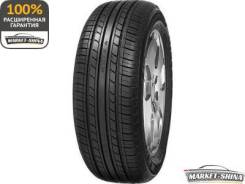 Imperial Ecodriver 3, 195/60 R14 ����