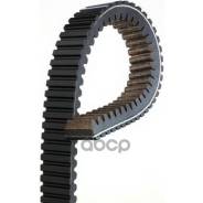   G-Force Yamaha /1133x35x15,9mm Gates 40G4340 Yamaha /1133x35x15,9mm Gates . 40G4340 