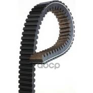   G-Force Kymco/Stels/Yamaha /943x33x15,2mm Gates 29G3596 Kymco/Stels/Yamaha /943x33x15,2mm Gates . 29G3596 