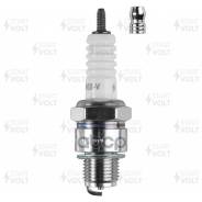    966/968   ( 0,75) (VSP 0401) Startvolt . VSP0401 