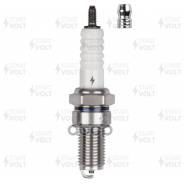   Kawasaki (93-)/Suzuki (91-)/Yamaha (91-)/Honda (88-) . DPR8EA-9 (VSP 3515) Startvolt . VSP3515 