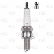   Kawasaki/Honda/Suzuki/Yamaha . CR8E (VSP 3507) Startvolt . VSP3507 