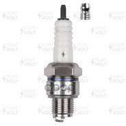   Honda/Yamaha . BR6HS (VSP 3513) Startvolt . VSP3513 