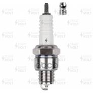   Honda/Yamaha . BPR7HS-10 (VSP 3514) Startvolt . VSP3514 