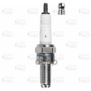   Kawasaki/Yamaha/Suzuki . CR9EK (VSP 3506) Startvolt . VSP3506 