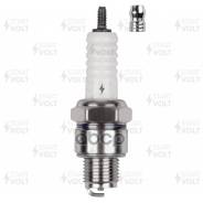   Yamaha/Nissan/Suzuki/Mariner . B7HS-10 (VSP 3518) Startvolt . VSP3518 