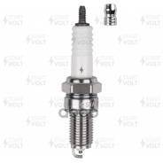   Kawasaki (87-)/Suzuki (93-)/Yamaha (86-)/Honda (88-) . DPR7EA-9 (VSP 3516) Startvolt . VSP3516 