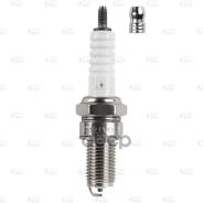   Kawasaki/Suzuki/KTM/Yamaha . DR8EA (VSP 3530) Startvolt . VSP3530 