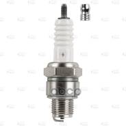   Honda/Kawasaki/Kubota/Suzuki/Yamaha . B7HS (VSP 3532) Startvolt . VSP3532 