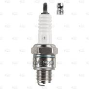   Yamaha/Nissan/Suzuki . BR8HS-10 (VSP 3527) Startvolt . VSP3527 