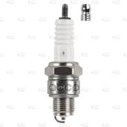   Suzuki/Katana/Yamaha . BPR7HS (VSP 3543) Startvolt . VSP3543 