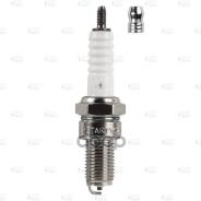   Kawasaki/Yamaha/Suzuki . D8EA (VSP 3526) Startvolt . VSP3526 