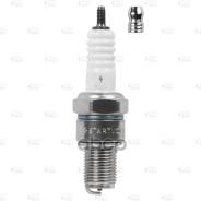   Kawasaki KX (81-)/Yamaha YZ (84-)/Honda CR (83-) . BR9EG (VSP 3574) Startvolt . VSP3574 