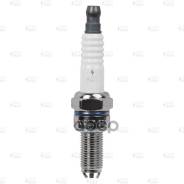   Aprilia/Moto Guzzi . CR8EKB (VSP 3593) Startvolt . VSP3593 