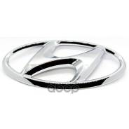 ������� ������������ ����������� "H" Hyundai/KIA 86300-H5000 Hyundai-KIA ���. 86300-H5000 ����