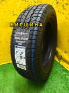 RoyalBlack Royal Snow, 225/60 R17 ����