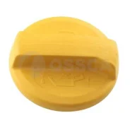 ������ ������������� ��� 05166 Ossca ����