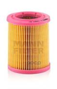   MOTO Jawa 350 MANN-Filter C 1024 MOTO Jawa 350 MANN-Filter . C 1024 