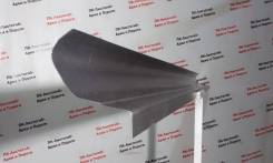 ����� Mitsubishi Pajero Mini 1 ��������� H51A, H56A (1994-1998) ����� 0,8�� ����