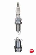    Kawasaki VN 2000 A 2004-2008 NGK . 6441 6441 / ZFR6FIX-11 