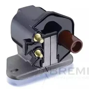 ������� ��������� Bremi 20319 ����