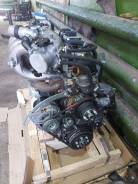 ������ ����� ��������� ��� 4213 . ���, ���.