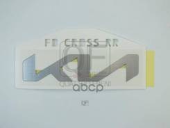 ������� ������������ Quattro Freni ���. qf52h00020 ����