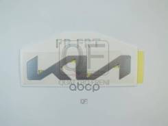 ������� ������������ Quattro Freni ���. qf52h00022 ����