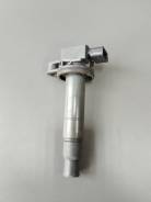 ������� ��������� Toyota Allion NZT240 9091902240 1NZFE ����