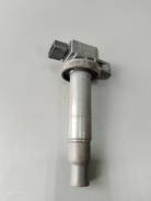 ������� ��������� Toyota Fun Cargo NCP20 9091902240 2NZFE ����