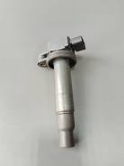 ������� ��������� Toyota Probox Succeed NCP51 9091902240 1NZFE ����