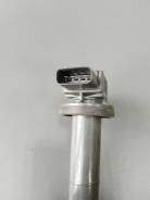 ������� ��������� Toyota Platz Vitz SCP10 9091902240 2SZFE ����